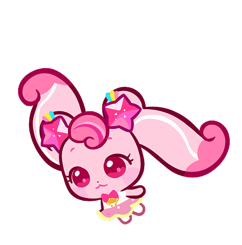 hearts ping