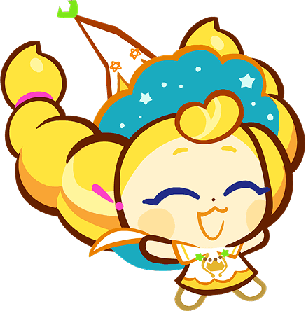 twinkle ping