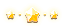 title deco